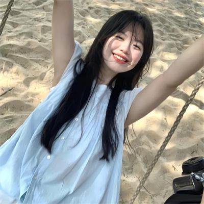 冥视