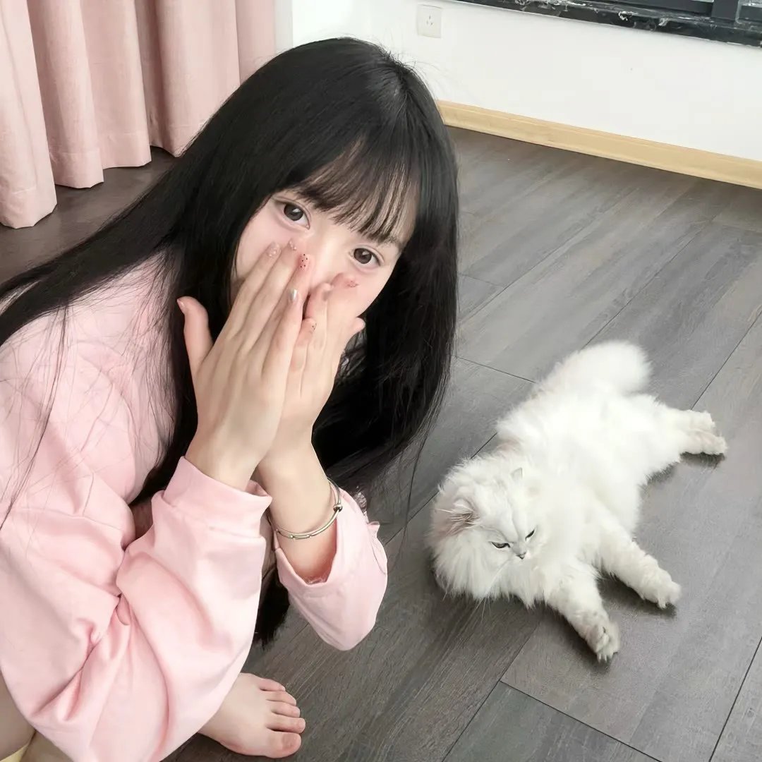 七月返归