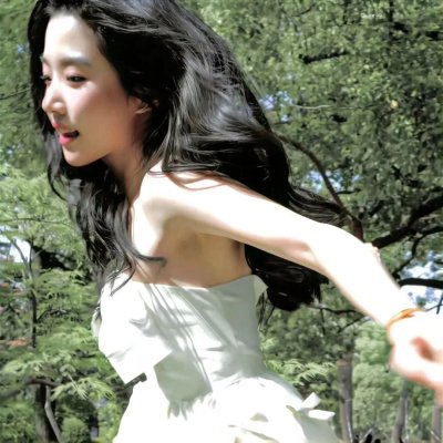 两个兄弟一个新娘