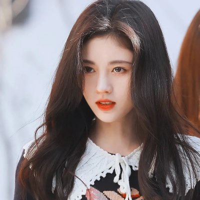 灭绝大屠杀