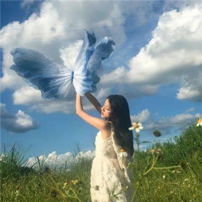 勇敢的心国语