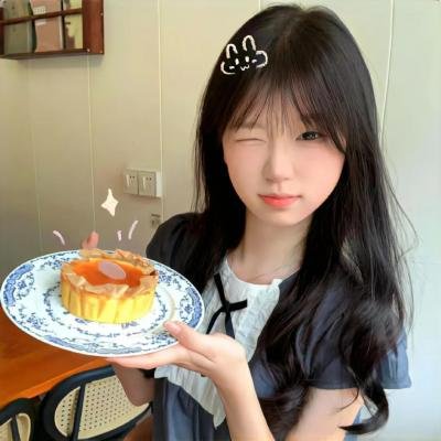 就这样… 第一季