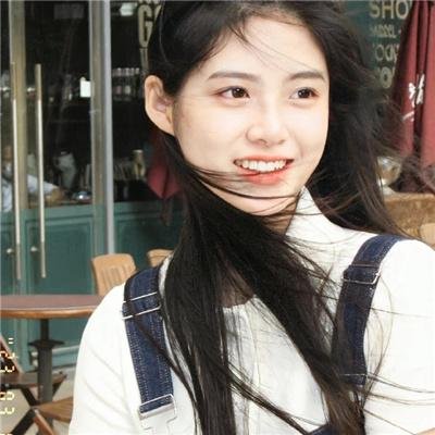 附身符