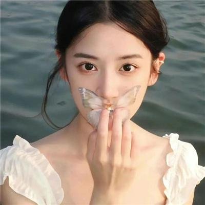 牛仔裤的夏天