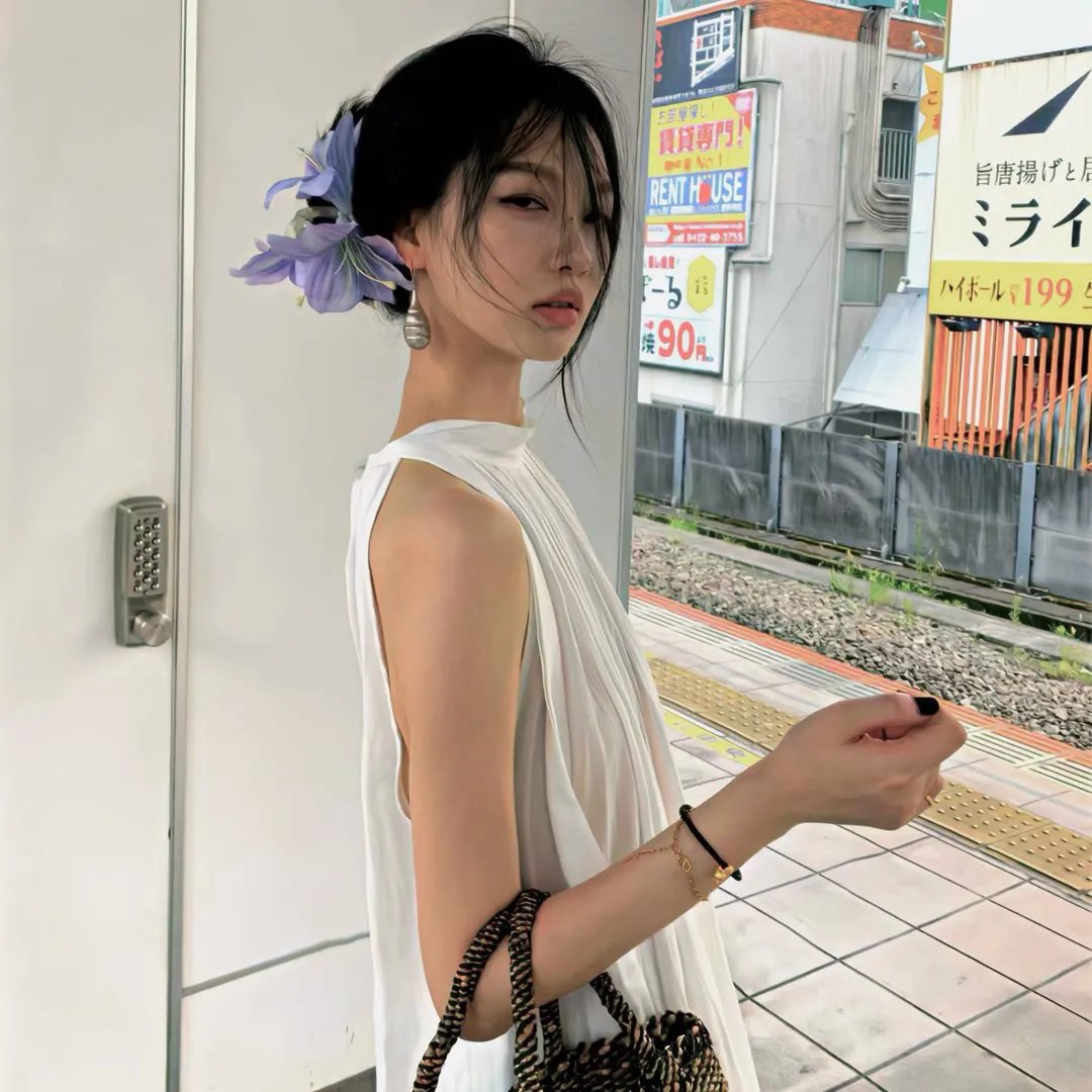 谍海钢面人