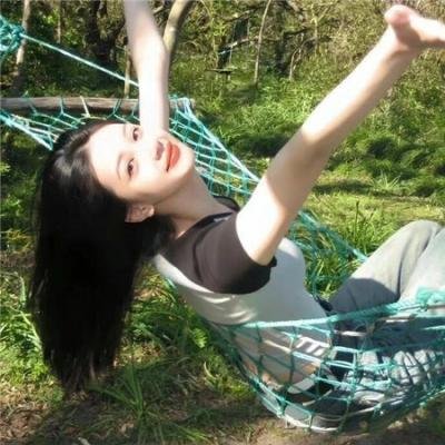 我落第了，但……