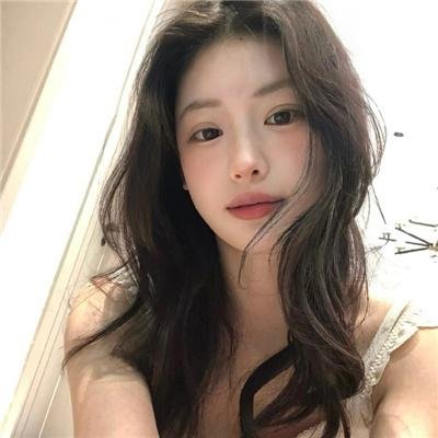 六十年代甜蜜蜜