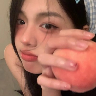 我生命中的八天