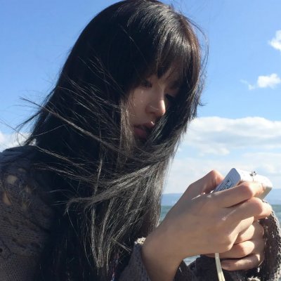 丢失的彩票