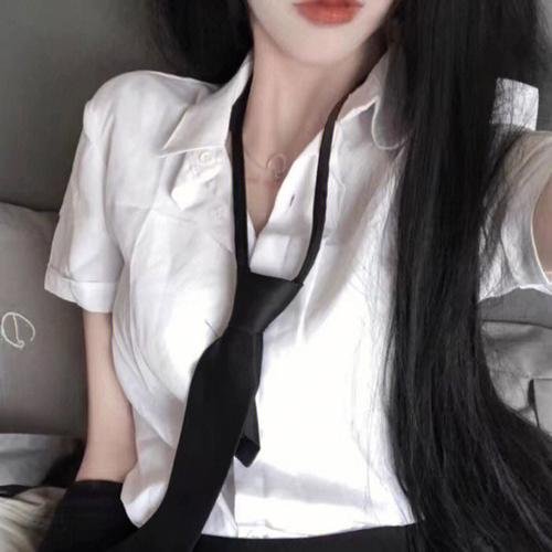 阎魔堂沙罗的推理奇谈