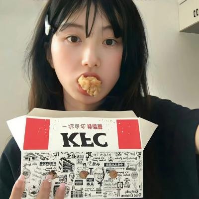 喜欢你我也是第五季