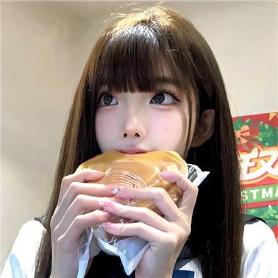 蔷薇的记号