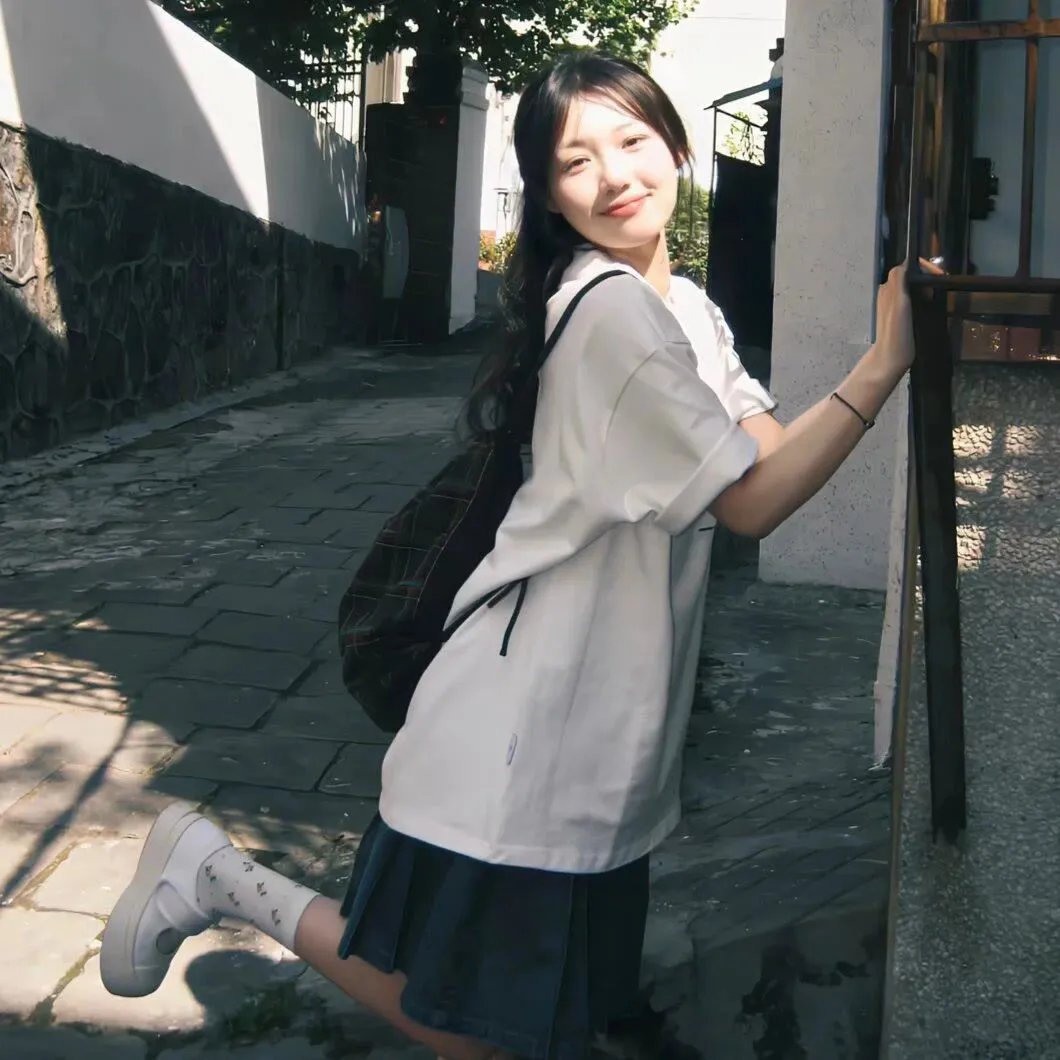 神秘敌人
