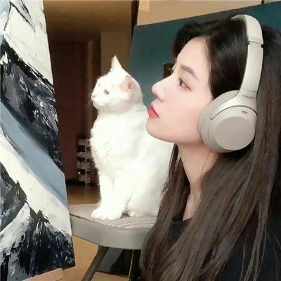 顽主