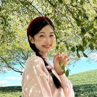 亲爱的维克多