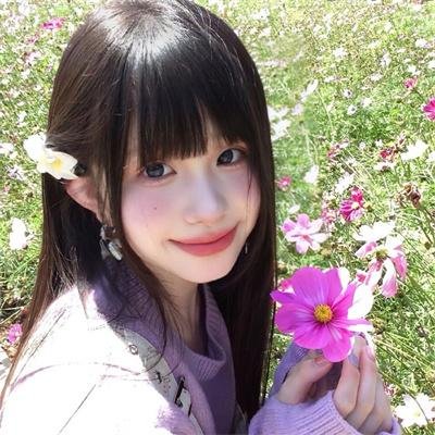 破茧威龙