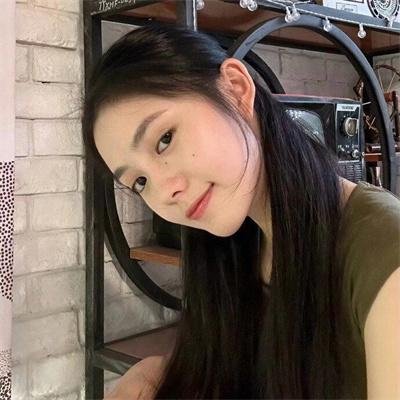 笑一笑十年少