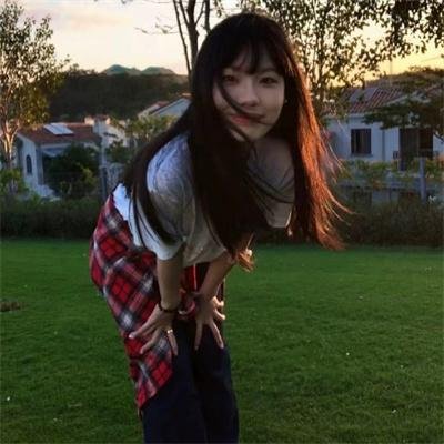 工作者迷失
