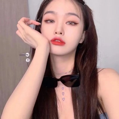 毁灭的种子