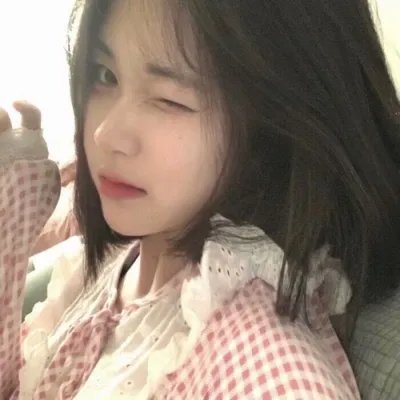 凡妮莎海辛第五季