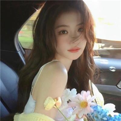 不一样的美男子第二季