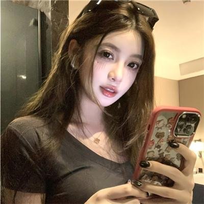 极秘搜查