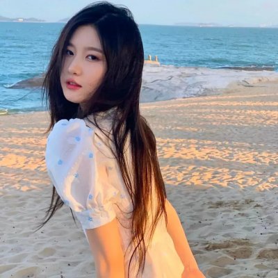 我的意外爸爸