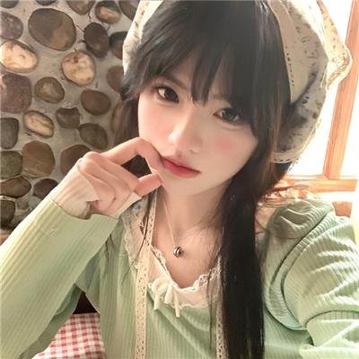 青春未央之舞·梦