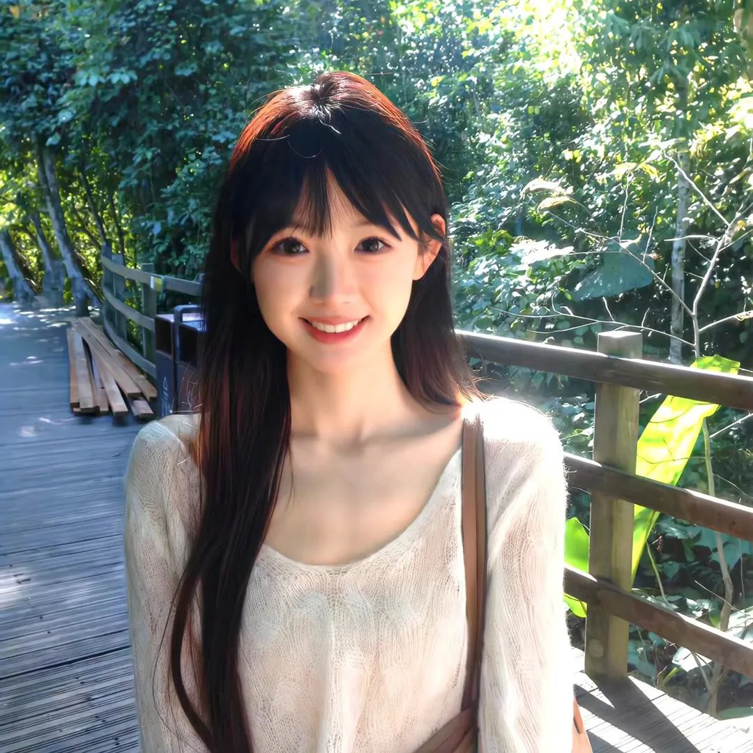来自火星的孩子